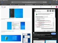 1117E2C1-A00F-4E85-9149-DAC80DE289EB.png 1117E2C1-A00F-4E85-9149-DAC80DE289EB.png