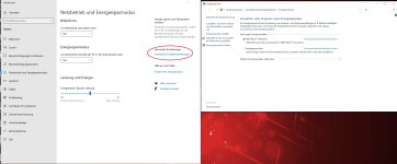 Ryzen Energie.jpg Ryzen Energie.jpg