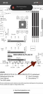 B5A19764-F3EE-4A5F-8E12-097FF3550D82.jpeg B5A19764-F3EE-4A5F-8E12-097FF3550D82.jpeg