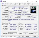 Alter PC1.jpg Alter PC1.jpg