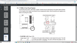 Screenshot (293).png