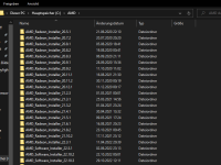 Screenshot_263.png