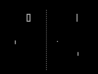 1600px-Pong.svg.png