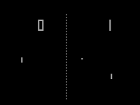 1600px-Pong.svg.png 1600px-Pong.svg.png
