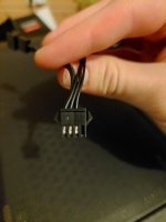 20221116_234214.jpg