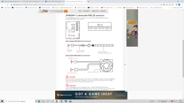 Screenshot (295).png