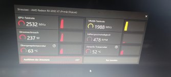 16687638020838261142593443695695.jpg