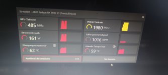 16687638206211132288254375580382.jpg