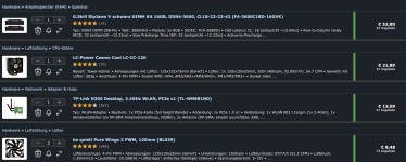 Bildschirm­foto 2022-11-18 um 15.01.28.png