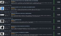 Bildschirm­foto 2022-11-18 um 15.01.12.png