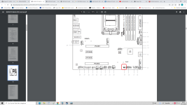 Screenshot (482).png