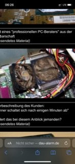 369B2290-DB71-4476-98F2-010DBE3A93E4.jpeg