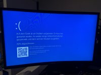 8670880D-0374-4C34-BB4A-9074A8C4F59A.jpeg