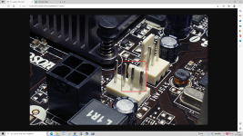 Screenshot (658).png