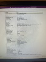 CCDD5981-7660-4CDF-92C4-44C856CA10F3.jpeg