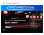 A0B7C94D-3B2B-4E3A-8B46-97263DB7E305.jpeg