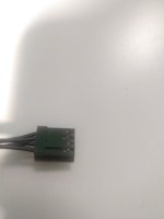 16693081947518336099122450253193.jpg