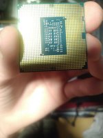 16693162385313622849766697820387.jpg