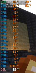 1669424442567.png 1669424442567.png