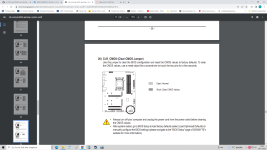 Screenshot (776).png