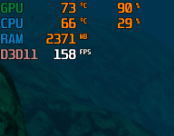 1669501488121.png 1669501488121.png