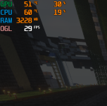 1669503939366.png 1669503939366.png