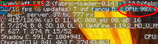 1669667700256.png 1669667700256.png