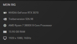 1669667810516.png 1669667810516.png
