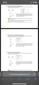 A82744F4-8F36-4E0F-90F8-F10999E02F53.jpeg A82744F4-8F36-4E0F-90F8-F10999E02F53.jpeg