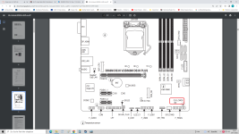 Screenshot (1035).png