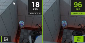 30-11-_2022_09-45-15.jpg 30-11-_2022_09-45-15.jpg