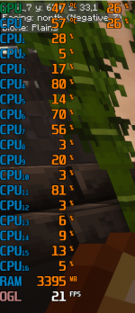 1669814524608.png 1669814524608.png
