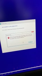 2C321668-F14D-4559-8A34-C0F5EED88A94.jpeg 2C321668-F14D-4559-8A34-C0F5EED88A94.jpeg