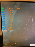 57AAC407-8684-4BBD-8990-C10EDBD692D3.jpeg