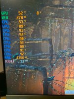 DE056498-1C03-4A3D-9CFF-A6BDCD555077.jpeg