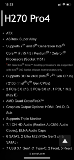 AB6EEF06-B07E-4A10-8505-5EA8D2FB13F3.png