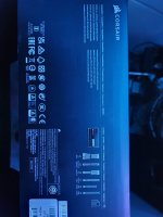 20221201_201550.jpg