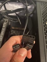 CBB12881-5EF2-4AC1-A089-79B51250666A.jpeg
