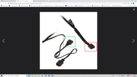 Screenshot (1104).png