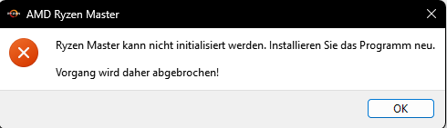 Screenshot 2022-12-03 145702.png