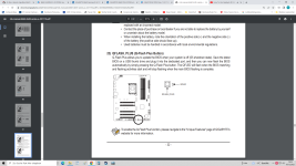 Screenshot (1113).png