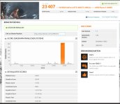 Fstrike3060ti.jpg