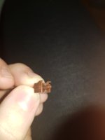 20221204_103431.jpg