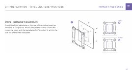 C2710AC8-6BB4-4E15-B88C-565F6C0D1E3A.jpeg