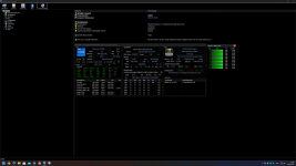 Screenshot_20221206_154545.png Screenshot_20221206_154545.png
