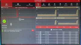 5906B610-D4ED-448D-9348-1390F0F9CC19.jpeg