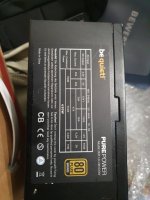 20221208_063534.jpg