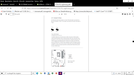 Screenshot (47).png