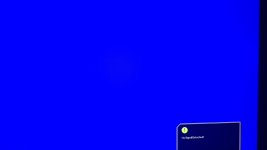 IMG-20221208-WA0094.jpeg