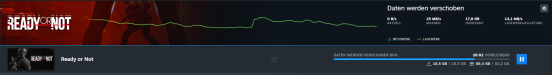 Unbenannt.PNG
